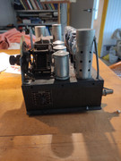 IMG-20220712-183830