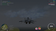 UKRAINE-GTA-17-07-2026-18-14-59