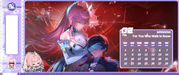 Feb-Wall-Taskbar-Spoil3b