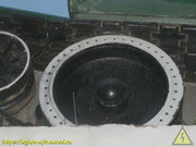 IMG-7182