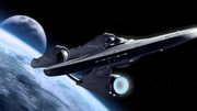 Star-Trek-03-3840x2160