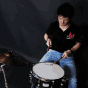 IMG-0442.gif