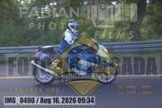 IMG-0490