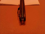 IMG-20260928-172923797-MP