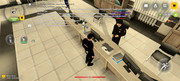 Screenshot-2026-05-13-09-31-42-849-com-russia-game