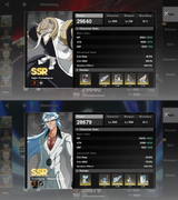 Screenshot-2026-06-04-193107