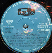 Milance Radosavljevic - Diskografija R-2066014-1261992413-jpeg