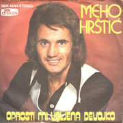 [Slika: Meho-Hrstic-1976-1-p.jpg]