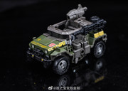 WFC-Netflix-Hound-02