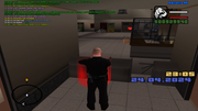 sa-mp-589