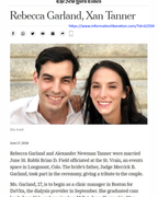 1b9099e57070e00bab975ea580d2110f6435e5d54965ba0037401d4e9b57757f