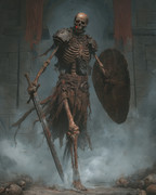 HighRes-Skelett-standard v2-2x