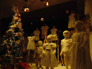 10.4.enters gentrification IV