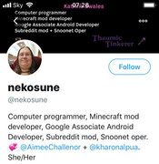 3C19EB3E-E1B1-4A32-8641-DB35BD5B4EC7