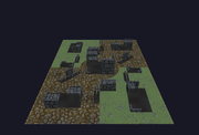 layout-b-take-and-hold-vs-purge-the-foe-3d
