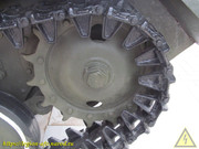 IMG-9897