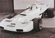 Launches of F1 cars - Page 22 Eifelland-E21-Presentaci-n-1972-22-standard-width-1200px