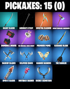 pickaxes-comp