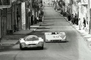 Targa Florio (Part 5) 1970 - 1977 1970-TF-96-Nicolosi-Bonaccorsi-09