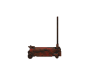 Macaco Hydraulico
