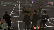 UKRAINE-GTA-09-07-2026-14-41-59