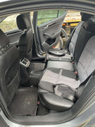 viber image 2026 01 27 18 01 16 131