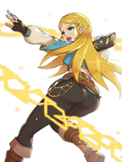 Zelda-Long-05