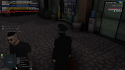 bandicam-2026-04-22-22-25-16-879