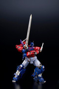 Flame-Toys-Kuro-Kara-Kuri-G1-Optimus-Prime-14