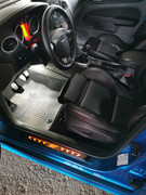 141736731_455051672322247_2395138505755619706_n