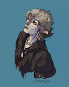 1D257B1B-6642-4AC4-933F-AF285FB20305