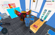 UKRAINE-GTA-15-09-2026-13-58-51
