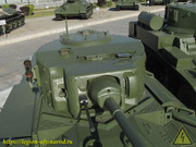 IMG-3768