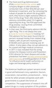 FDA-amp-Pharma-History-D