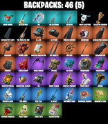 backpacks-comp