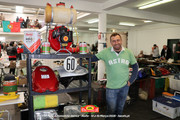 IMG-5204