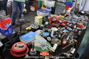 IMG-5203