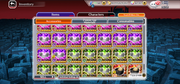 Screenshot-2026-08-31-203218