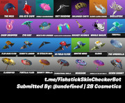 photo-2022-05-10-06-27-34