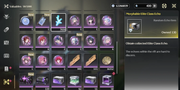 Screenshot-2026-04-10-121410
