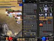 Screen06-01-14-12-0004