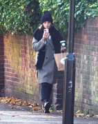emmawatson-photogallery-blogspot-com-5