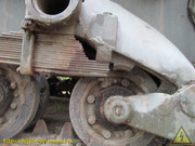T-26-Kuhmo-426