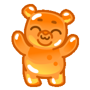 https://i.postimg.cc/R3KKG56Q/Gummy-Bear-Emoji-Ag-ADti-MAAs-At-IEs.gif
