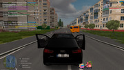Patrul'-(12)