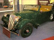 70-000-2011-Cab-Art-11-B-38-vert-9000-EEF95.jpg