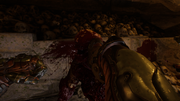 DOOM-20200219223520