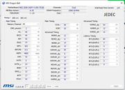 jedec2