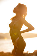 Oopeve-Beach-Bliss-0025