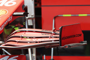 [Imagen: ferrari-sf21-end-plate-detail-1.jpg]